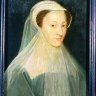 Marie Ire Stuart