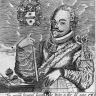 Francis Drake