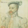 Philippe II d'Espagne