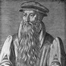 John Knox