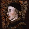 Henri V