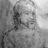 Philippe II d'Espagne