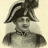 Henri Christophe Henri Christophe