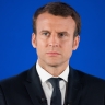 Emmanuel Macron Emmanuel Macron