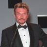 Johnny Hallyday Johnny Hallyday