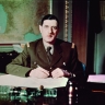Charles de Gaulle