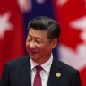 Xi Jinping Xi Jinping