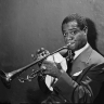 Louis Armstrong