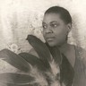 Bessie Smith