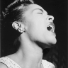 Billie Holiday