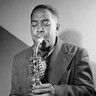 Charlie Parker