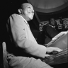 Count Basie