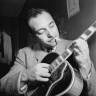 Django Reinhardt