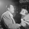 Duke Ellington