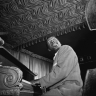 Erroll Garner