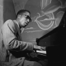 Thelonious Monk