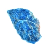 Apatite