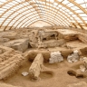 Çatal Höyük