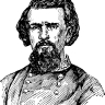 Nathan Bedford Forrest