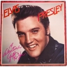 Elvis Presley Elvis Presley