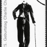 Charlie Chaplin