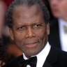 Sidney Poitier