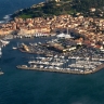 Saint-Tropez