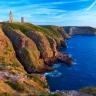 Cap Fréhel Cap Fréhel