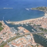 Saint-Jean-de-Luz