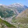 Val-d'Isère
