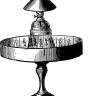 Praxinoscope Praxinoscope