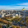 Kharkiv, Ukraine