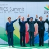 Sommet des BRICS 2012 : anciennes puissances émergentes Sommet des BRICS 2012 : anciennes puissances émergentes
