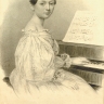 Clara Schumann