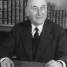 Jean Monnet