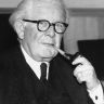 Jean Piaget 