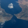 Détroit de Gibraltar