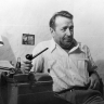Georges Simenon Georges Simenon