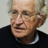 Noam Chomsky