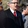 Jean-Luc Mélenchon