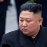 Kim Jong-un