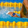 Laure Manaudou Laure Manaudou