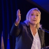 Marine Le Pen