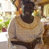 Wangari Maathai