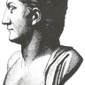 À Claros, consultant l'oracle d'Apollon, Germanicus apprend sa mort prochaine. À Claros, consultant l'oracle d'Apollon, Germanicus apprend sa mort prochaine.