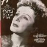 Édith Piaf « Heureuse »