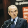 Robert Badinter